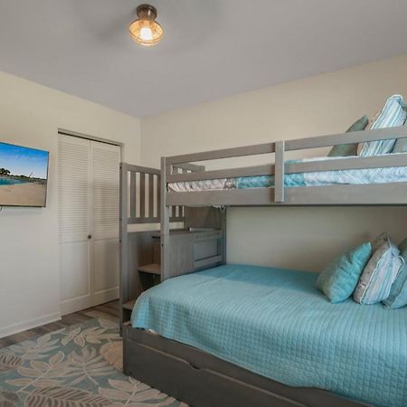 Jubilee Landing 110 By Vacation Homes Collection Orange Beach Eksteriør bilde