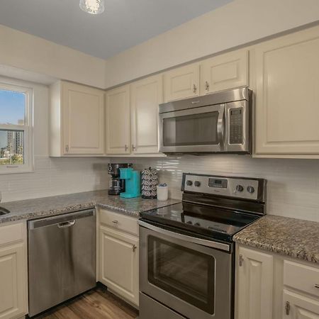 Jubilee Landing 110 By Vacation Homes Collection Orange Beach Eksteriør bilde