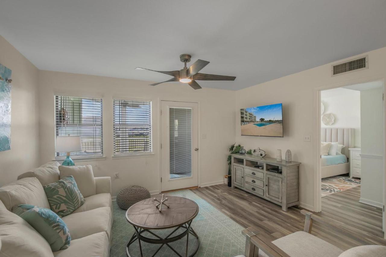 Jubilee Landing 110 By Vacation Homes Collection Orange Beach Eksteriør bilde
