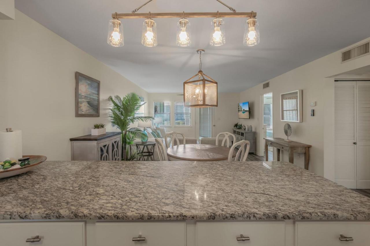 Jubilee Landing 110 By Vacation Homes Collection Orange Beach Eksteriør bilde