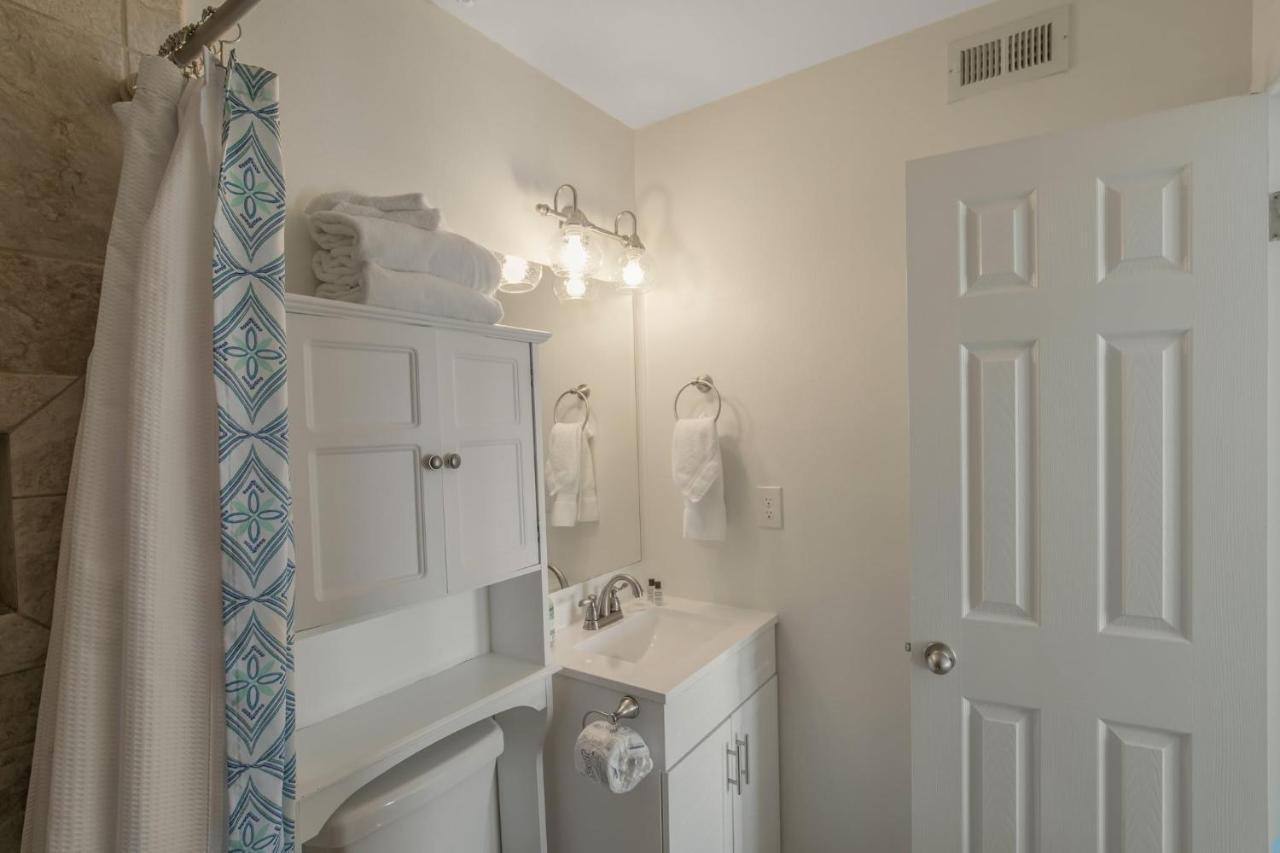 Jubilee Landing 110 By Vacation Homes Collection Orange Beach Eksteriør bilde