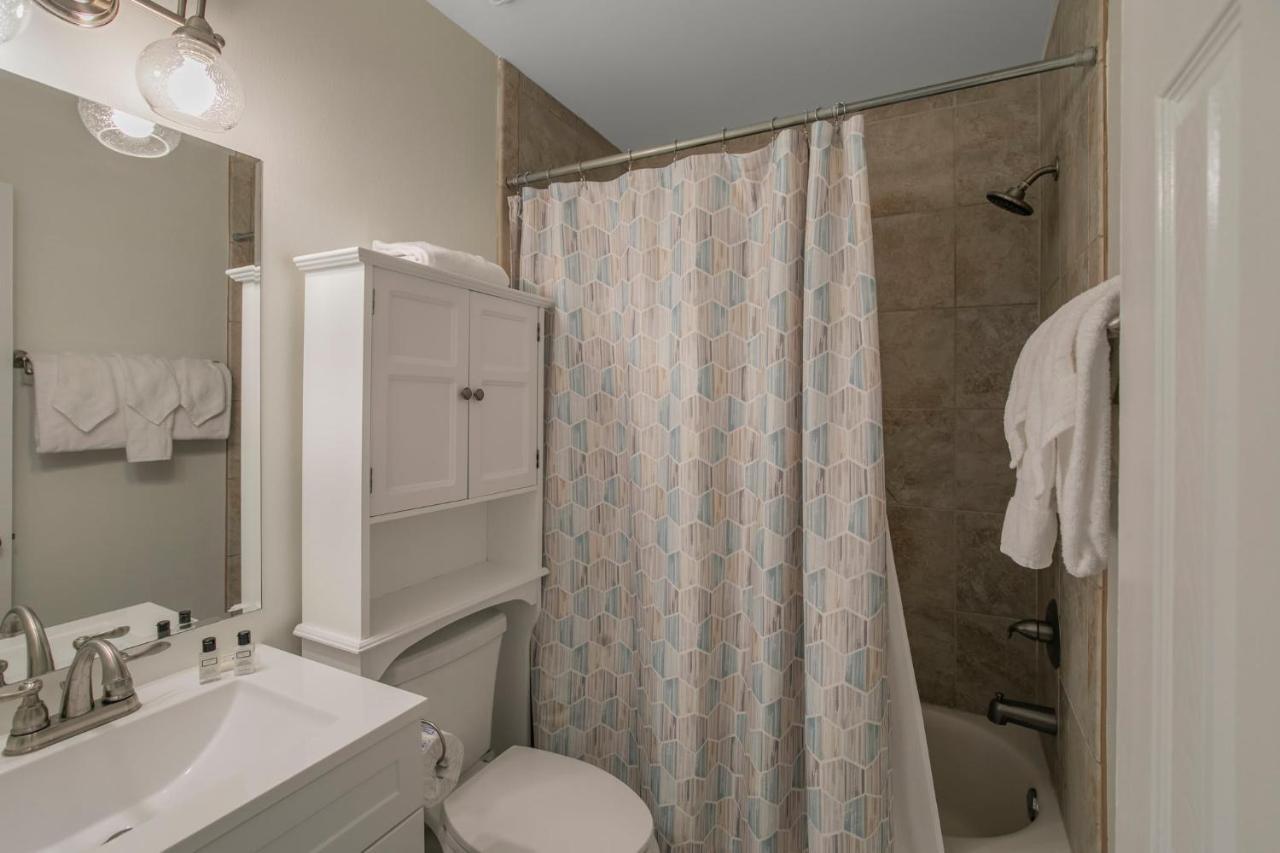 Jubilee Landing 110 By Vacation Homes Collection Orange Beach Eksteriør bilde