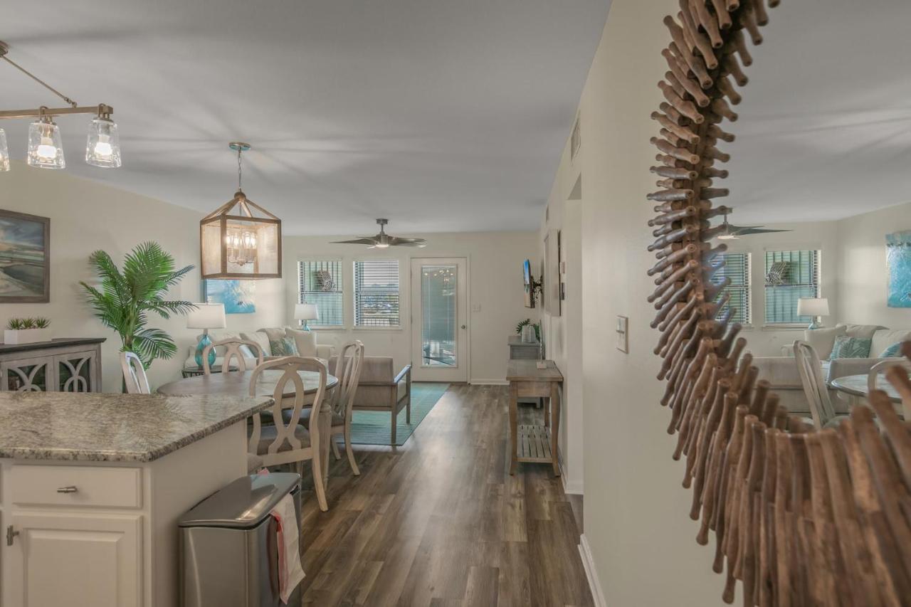 Jubilee Landing 110 By Vacation Homes Collection Orange Beach Eksteriør bilde