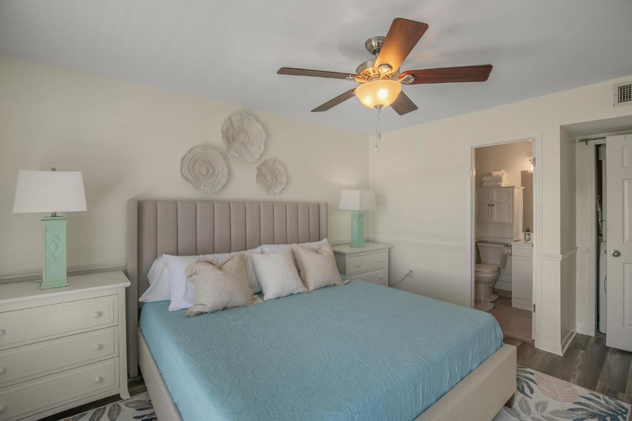 Jubilee Landing 110 By Vacation Homes Collection Orange Beach Eksteriør bilde
