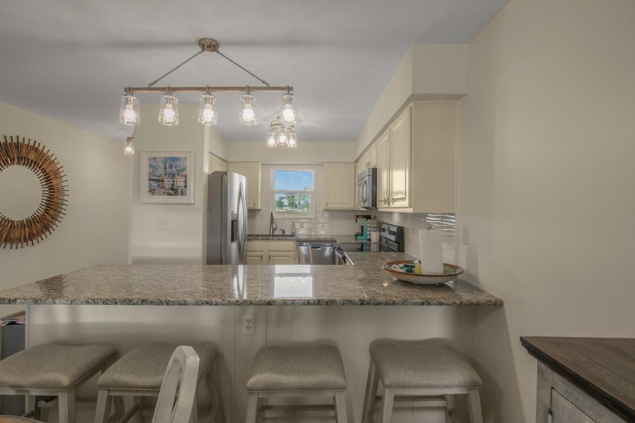 Jubilee Landing 110 By Vacation Homes Collection Orange Beach Eksteriør bilde