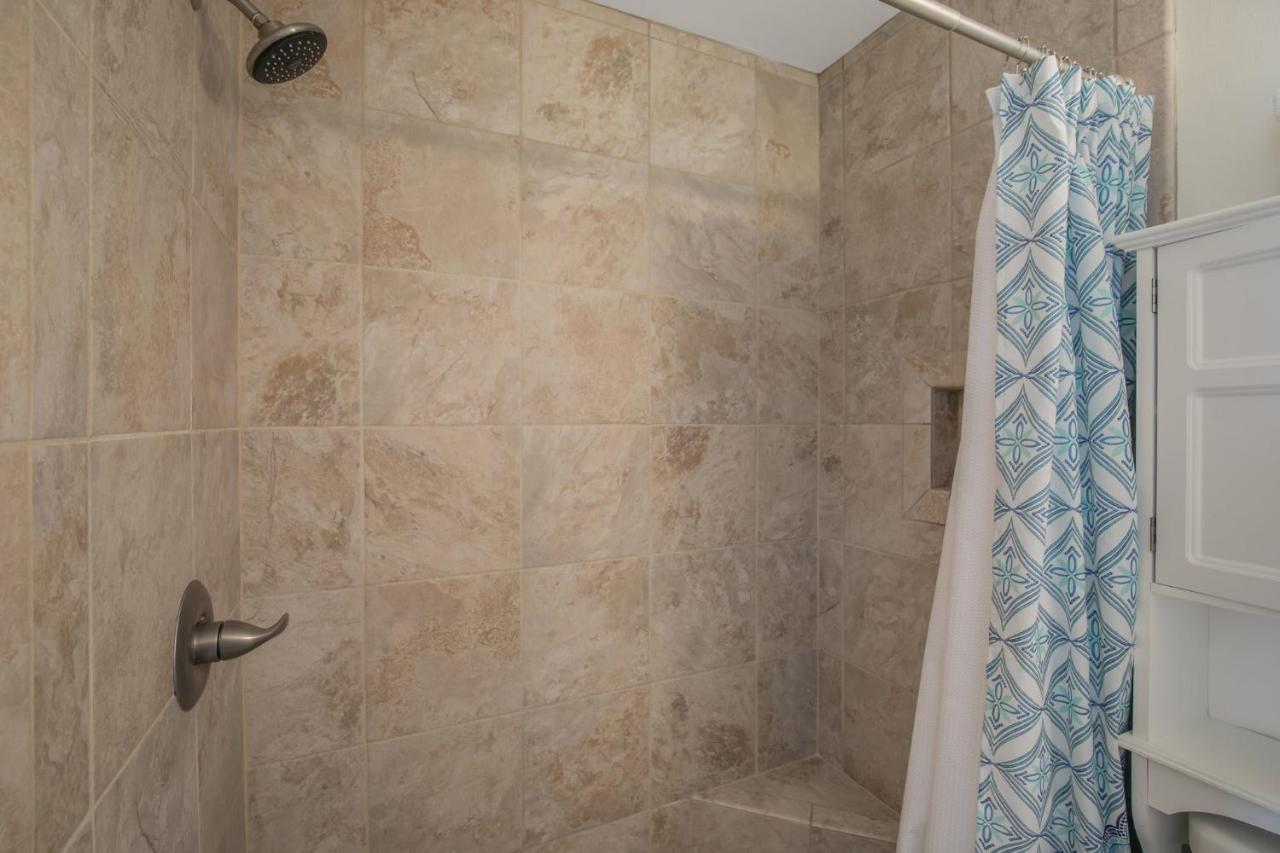 Jubilee Landing 110 By Vacation Homes Collection Orange Beach Eksteriør bilde